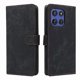 thumbnail image 1 of Funda Billetera para Motorola Moto G Stylus 5G 2025 con Soporte - Cartera de Cuero con Ranuras Negro, 1 of 5