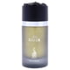 thumbnail image 2 of Perfume Risala Zafer EDP 100ml Unisex, 2 of 3