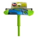 thumbnail image 1 of Limpiador De Vidrios Set Extensible Profesional, 1 of 1