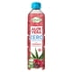 thumbnail image 1 of Bebida Aloe Vera Granada Zero Botella, 1 L, 1 of 2