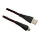 thumbnail image 4 of Cable de Carga Universal para Celular, 4 of 7