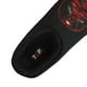 thumbnail image 2 of Pantufla Hombre Marvel C3, 2 of 3