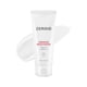 thumbnail image 1 of Crema hidratante ZEROID Pimprove, ácido hialurónico, 100 ml, coreano, 1 of 7