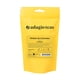 thumbnail image 2 of Té Deleite de Cúrcuma 85 grs amarillo, 2 of 2