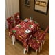 thumbnail image 1 of Juego De Mantel De Navidad Mas 6 Fundas De Sillas, 1 of 4