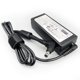 thumbnail image 5 of Nuevo adaptador de corriente AC compatible con Panasonic 16V 4.06A CF-AA6413C M3 con cable de alimentación, 5 of 7