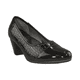 thumbnail image 2 of ZAPATOS NEW WALK MUJER | FC1630-90 - Talla 39, 2 of 5