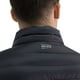 thumbnail image 5 of Parka Pluma HW Goose Reversible Negro/Verde Oliva, 5 of 10