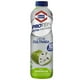 thumbnail image 1 of Leche Cultivada Protein Sabor Chirimoya, 900 ml, 1 of 1