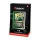 thumbnail image 3 of Starter Commander Deck Magic The Gathering Token Triumph, 3 of 4