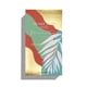 thumbnail image 5 of Perfume Goldfield & Banks Island Lush 100 ml, 5 of 5