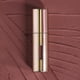 thumbnail image 3 of Labial y Rubor Sisley Paris Color Cloud 1 Tawny Mate, 3 of 5