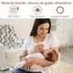 thumbnail image 2 of Extractor Leche Automático Inteligente Maternal Bebe Rondon, 2 of 3