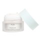 thumbnail image 1 of Crema hidratante PÜR Beauty Cloud de 50 ml para mujeres y hombres, 1 of 7