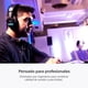 thumbnail image 4 of Audífonos de Estudio MDR-7506 de Sony, 4 of 8
