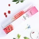 thumbnail image 2 of 15 Smells Nail Nutrition Oil Pen Nail Treatment Cuticle Revitalizer Oil Prevent Agnail Nail Polish Nourish Skin, 2 of 3