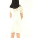 thumbnail image 3 of Vestido Blugirl S Segunda Mano Mujer, 3 of 3