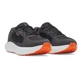 thumbnail image 3 of Zapatilla Lifestyle Hombre Versurge Gris Under Armour, 3 of 3