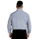 thumbnail image 2 of Camisa Fantasia Clasica Regular Fit, 2 of 7