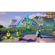 thumbnail image 4 of Videojuego Puzzle Bobble 3d Vacation Odyssey Para Ps5, 4 of 6