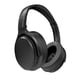 thumbnail image 1 of Auriculares Morpheus 360 Krave ANC Inalámbricos 55 h, 1 of 6