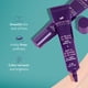 thumbnail image 3 of Sérum para ojos Westmore Beauty 60 Second Eye Effects, 10 ml, 3 of 6