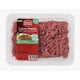 thumbnail image 1 of Molida de Cerdo Pulpa Pierna, 300 g, 1 of 1