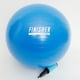 thumbnail image 1 of Pelota de yoga + inflador Finisher, 1 of 3