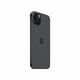 thumbnail image 2 of Reacondicionado Smartphone Apple iPhone 15 Plus 128GB negro desbloqueado, 2 of 3