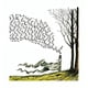 thumbnail image 1 of Libro Macanudo 8., 1 of 2