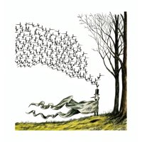 Catalonia - Libro Macanudo 8.