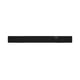 thumbnail image 2 of Soundbar Bluetooth Flexus 100 Dolby Atmos 2.1 Klipsch Negro, 2 of 8