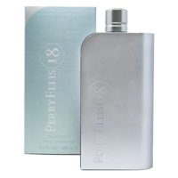 Paco Rabanne - Invictus Estuche Edt 100Ml+20Ml