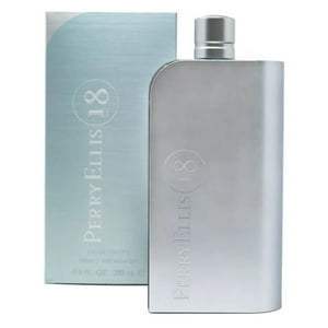 Paco Rabanne - Invictus Estuche Edt 100Ml+20Ml