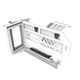 thumbnail image 1 of Kit de soporte de tarjetas GPU vertical Cooler Master MasterAccessory V3, 1 of 9