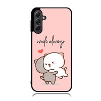 Genérico - Carcasa Funda Para Samsung S23 Fe 5G Diseño 10