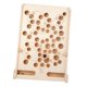 thumbnail image 1 of Laberinto Montessori De Madera En 3D, Juguetes De Equilibrio Para Ni?os, Juego Tradicional B, 1 of 5