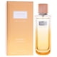 thumbnail image 3 of Perfume Fine Perfumery London, lima, albahaca y mandarina, 100 ml, 3 of 8
