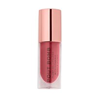 Revolution - Brillo De Labios Voluminizador Pout Bomb 4.6Ml