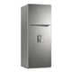 thumbnail image 1 of Refrigerador No Frost 425 Litros Altus 1430W, 1 of 6