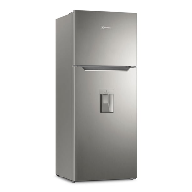 Refrigerador No Frost 425 Litros Altus 1430W