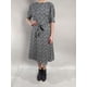 thumbnail image 1 of Vestido L Segunda Mano Mujer, 1 of 3