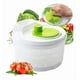 thumbnail image 3 of Centrifuga Secadora De Verduras Y Frutas, 3 of 3