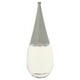 thumbnail image 2 of Shi De Para - Edp Spray, 2 of 4