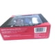 thumbnail image 3 of Set de Regalo de 4 Desodorantes Corporales Bod Man para Hombre 50 ml, 3 of 3
