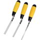 thumbnail image 1 of Juego Tuck Pointer One Quarter 6 Acero Inoxidable, 1 of 3