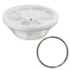 thumbnail image 1 of Conjunto de válvula flotante igualadora de plástico para skimmer Vsttar 08650-0079, 1 of 7