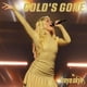 thumbnail image 1 of Sencillo de 7" Disney Music Group Gold's Gone [Oro], 1 of 1