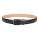 thumbnail image 4 of Cinturón de vestir Calvin Klein – Talla grande – Negro, 4 of 5