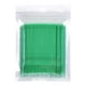 thumbnail image 3 of 100 Piezas Micro Aplicador Pinceles Para Pestañas Mascara Aplicación De Maquillaje Verde Medio, 3 of 5